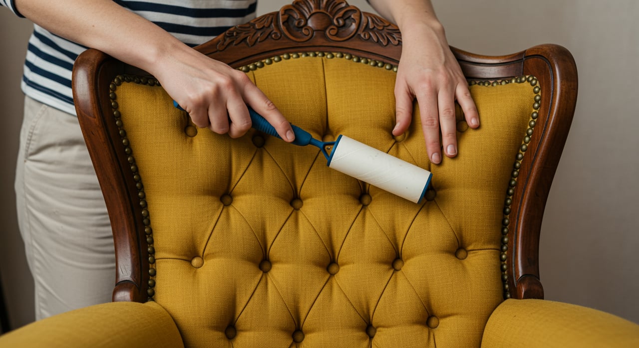 Annual Home Maintenance Checklist to Keep Your Property Value Up
