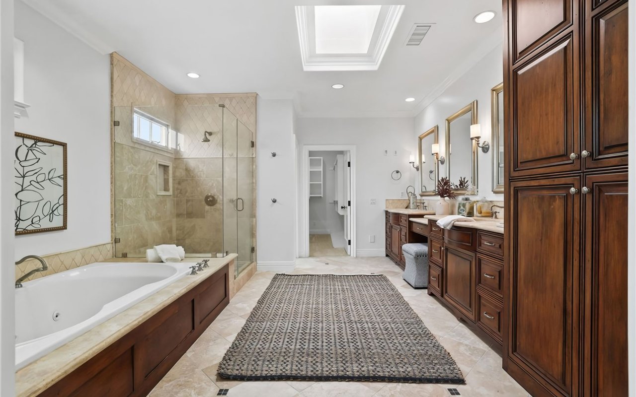 Decoding the Relationship Between Home Age and Market Value