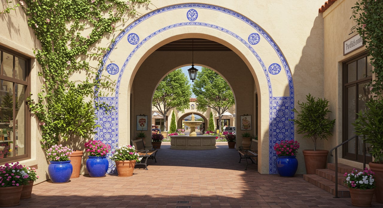 Lamorinda Real Estate Report – December 2021