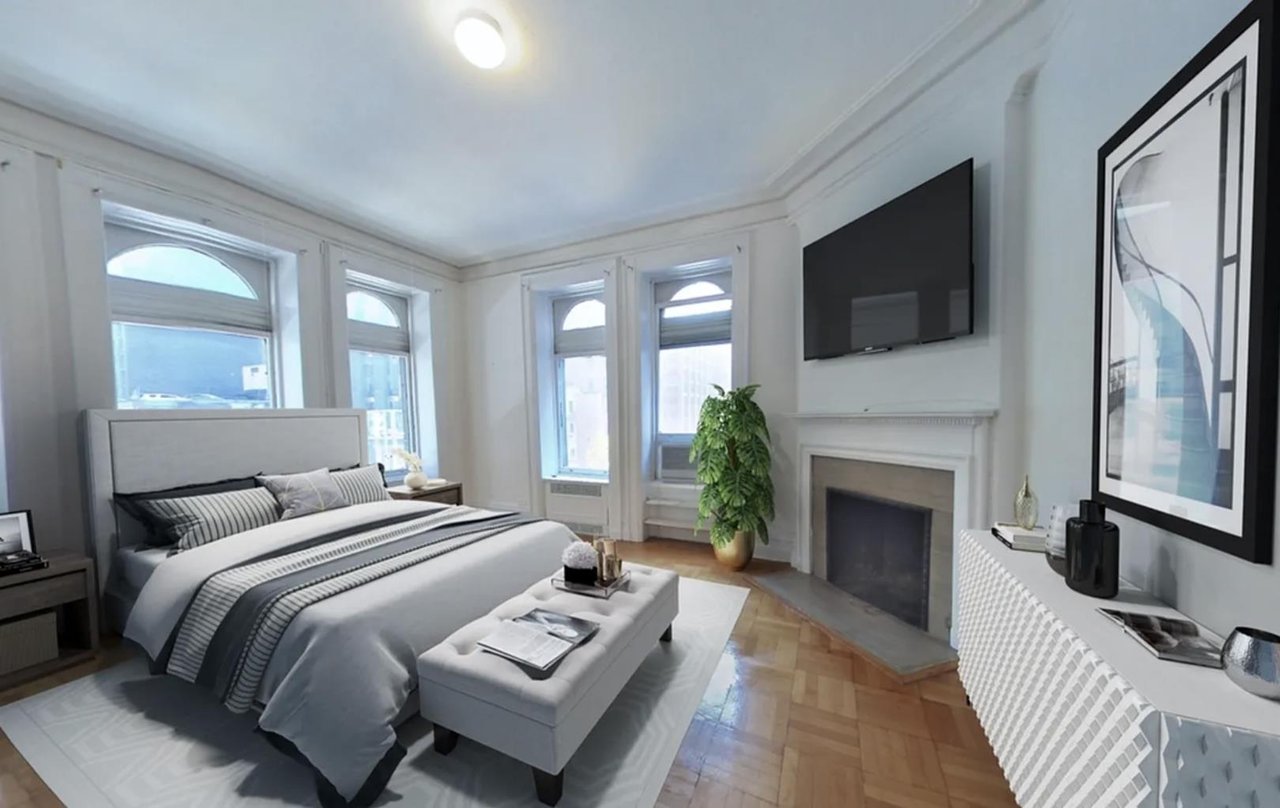 284 Fifth Avenue, Apt 4-E