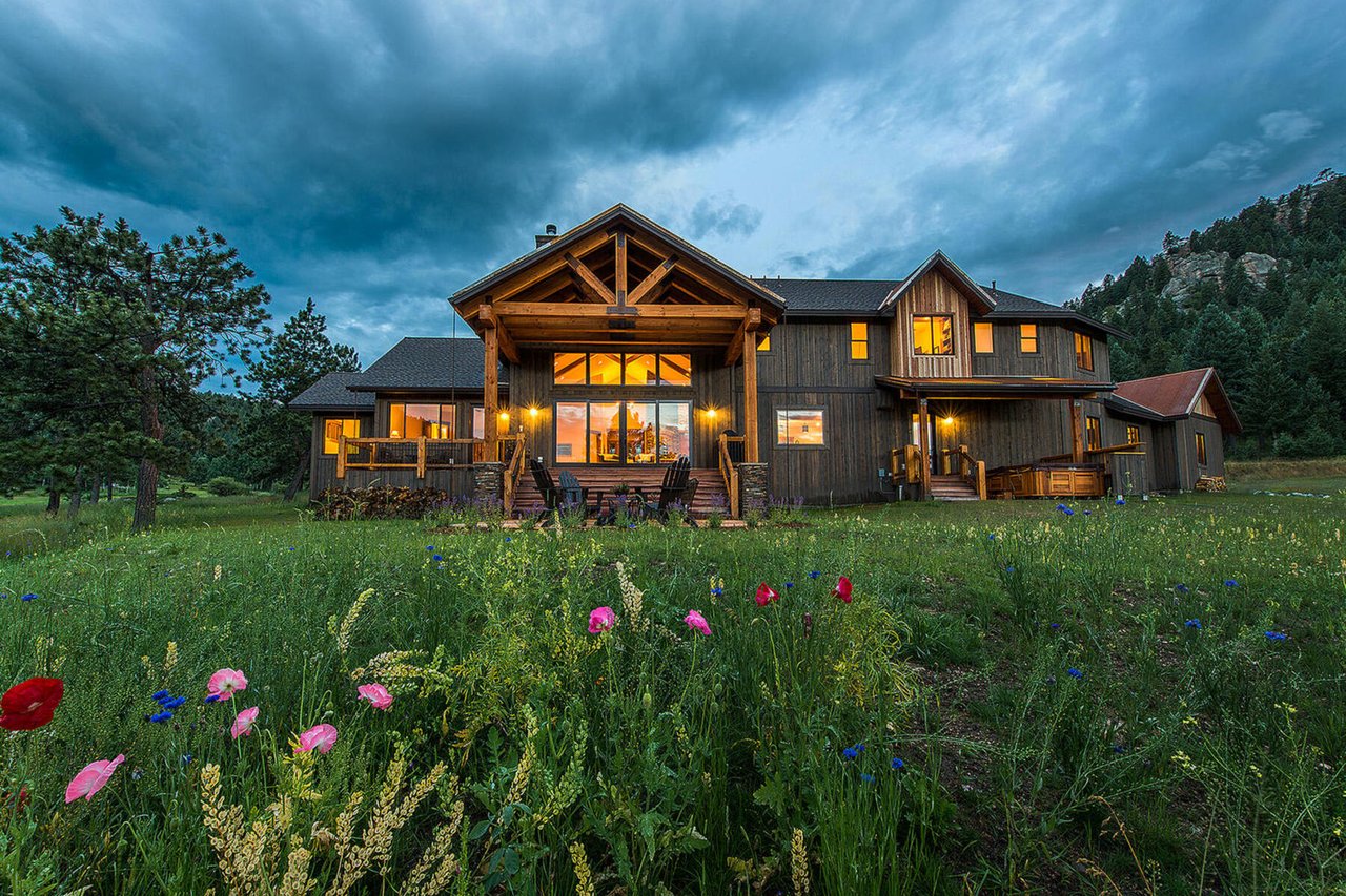 6272  Little Cub Creek Road