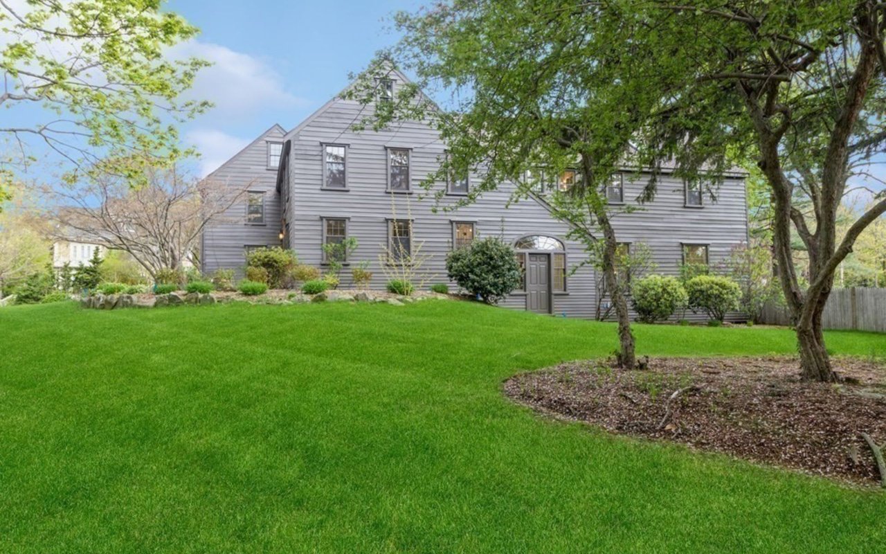 When Is The Best Time To Sell A House?