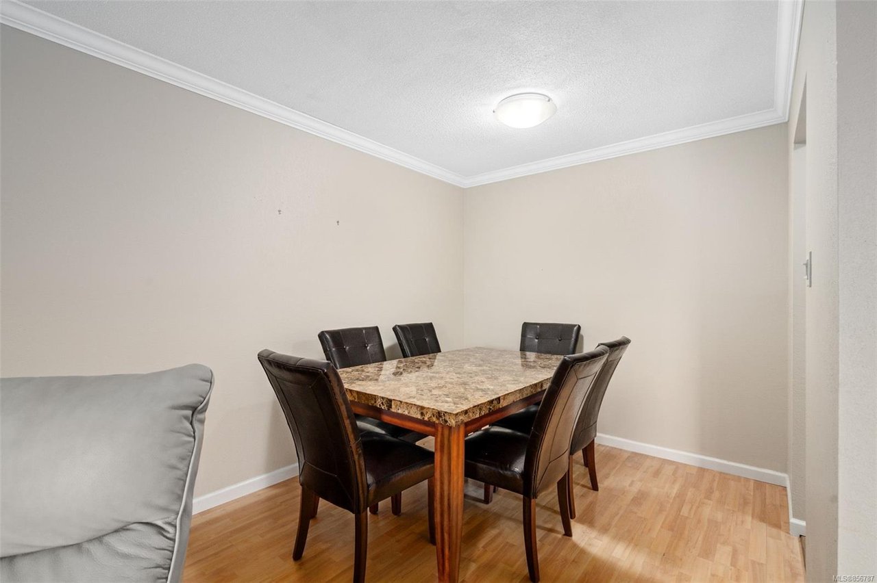 309-1870 McKenzie Ave