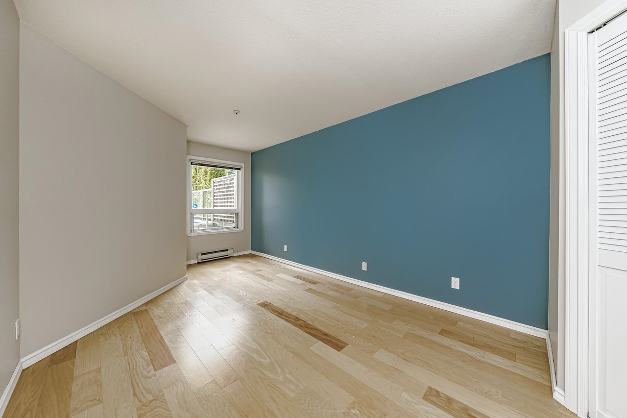 210-3638 W Broadway