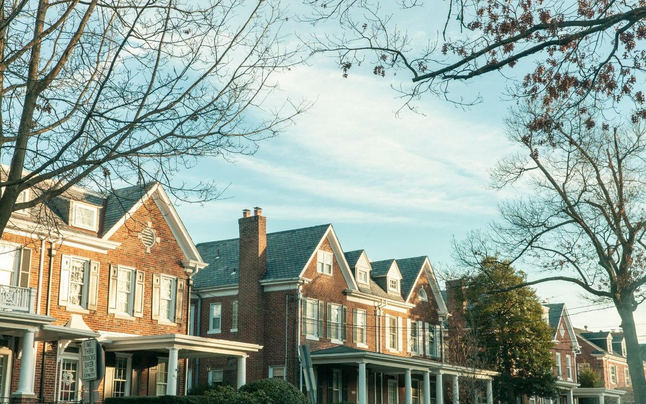 American University