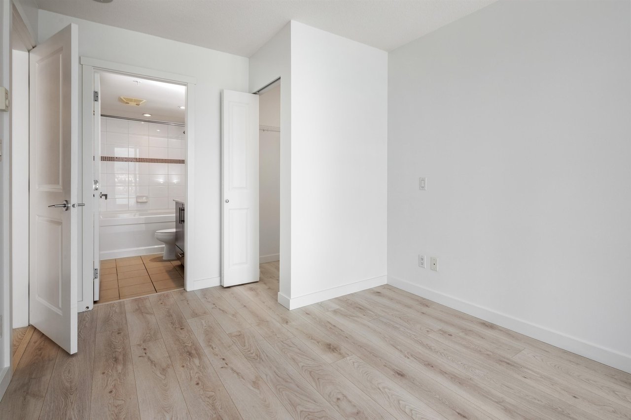 2102-2289 Yukon Cres