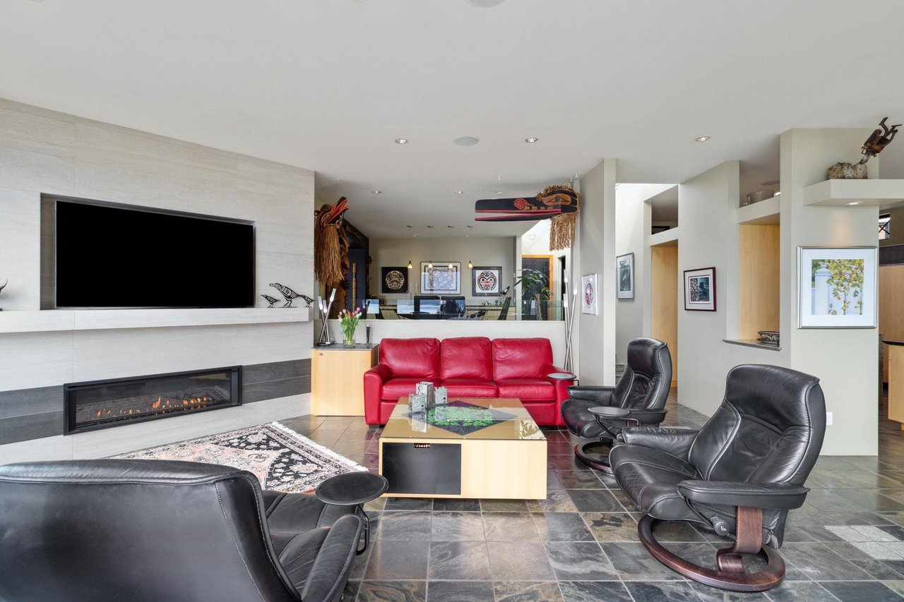 35 Periwinkle Pl