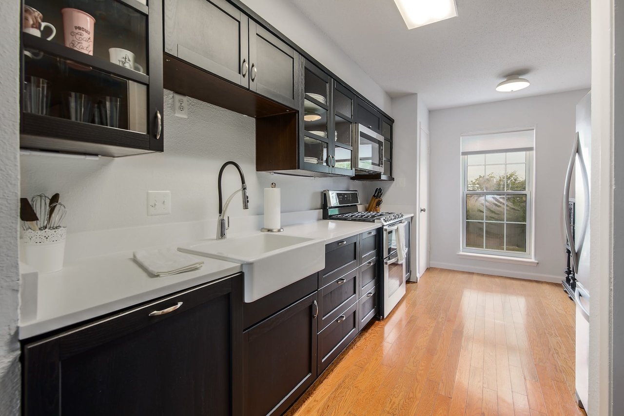 2425 Ashdale Dr #56, Austin, Texas 78757