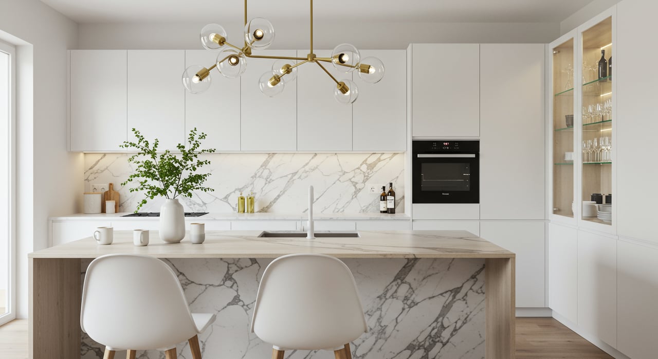 The Best Communication Practices Between Home Sellers And Listing Agents