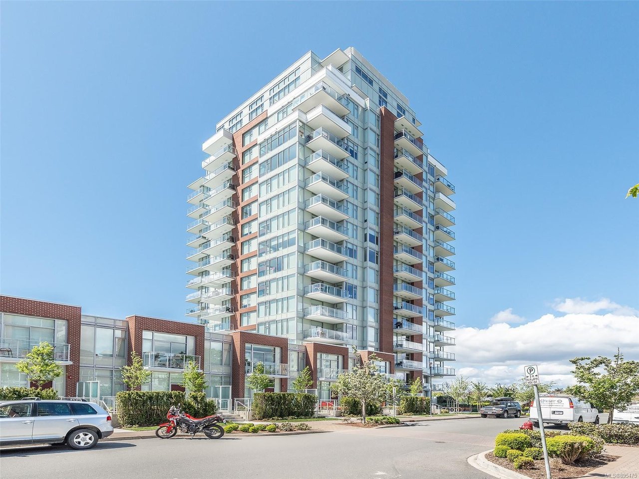 107-70 Saghalie Rd