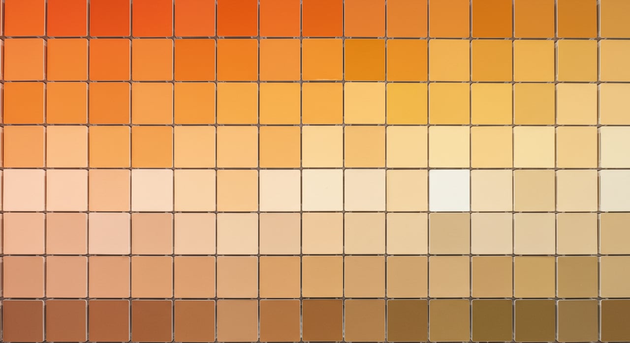 The Science of Color: How to Choose Paint Tones for Every Room