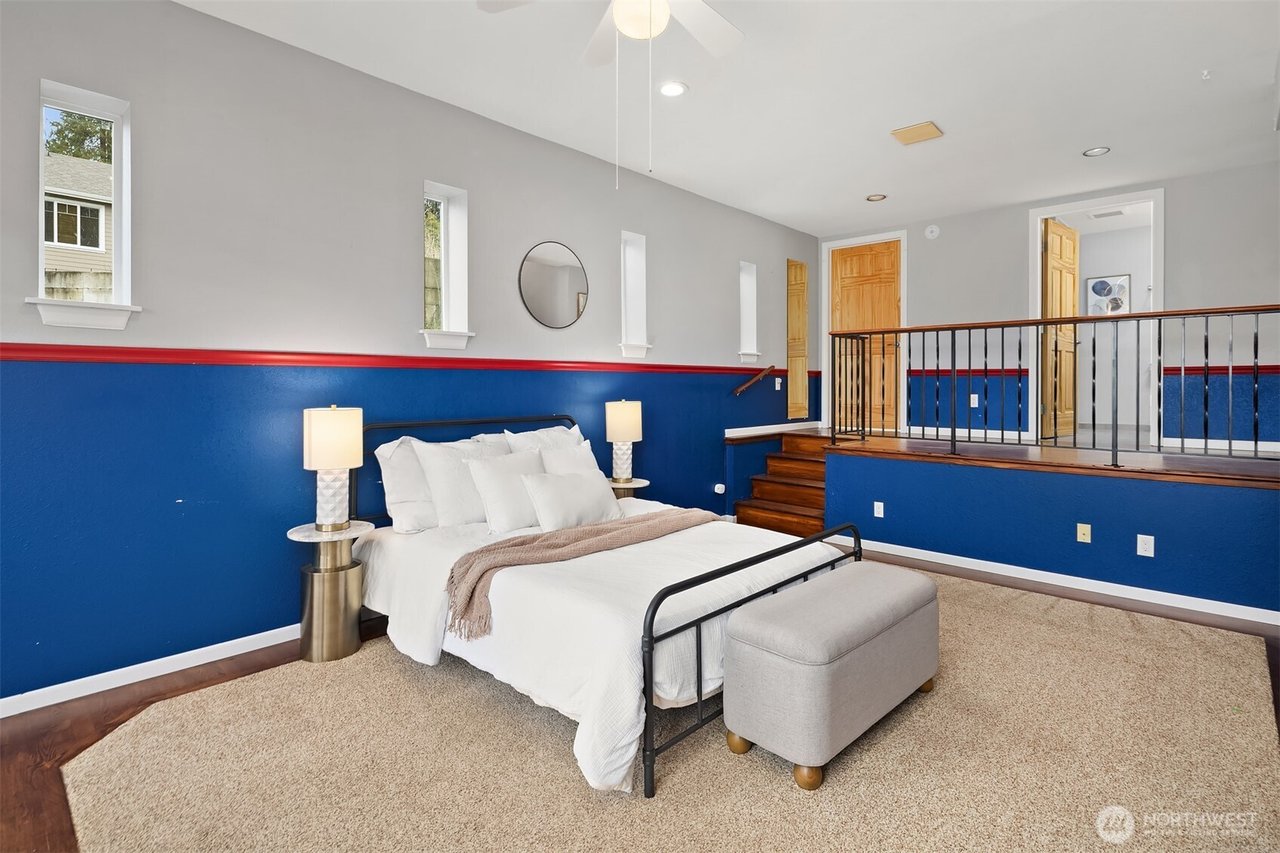 10612 MacArthur Lane, Mukilteo