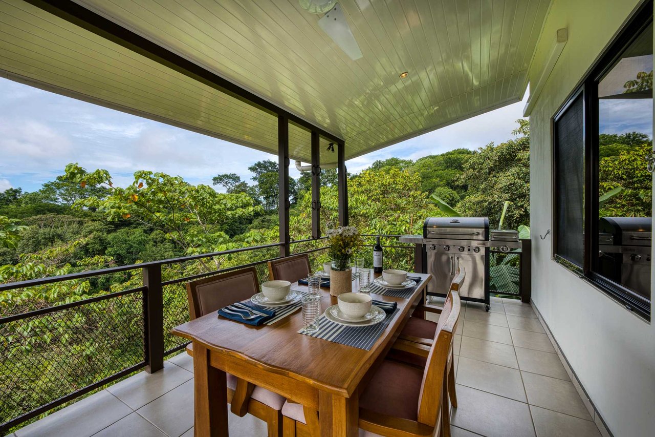 Award Winning Boutique Hotel - Bed and Breakfast