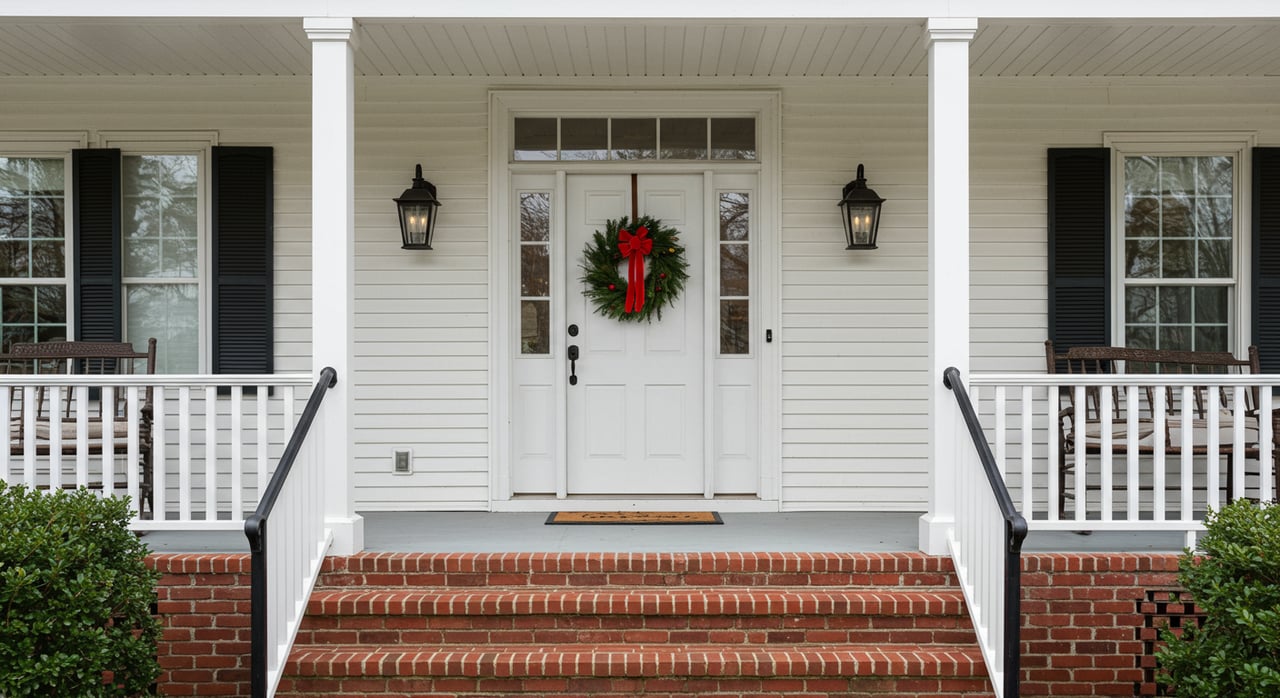 December 2024 Newsletter
