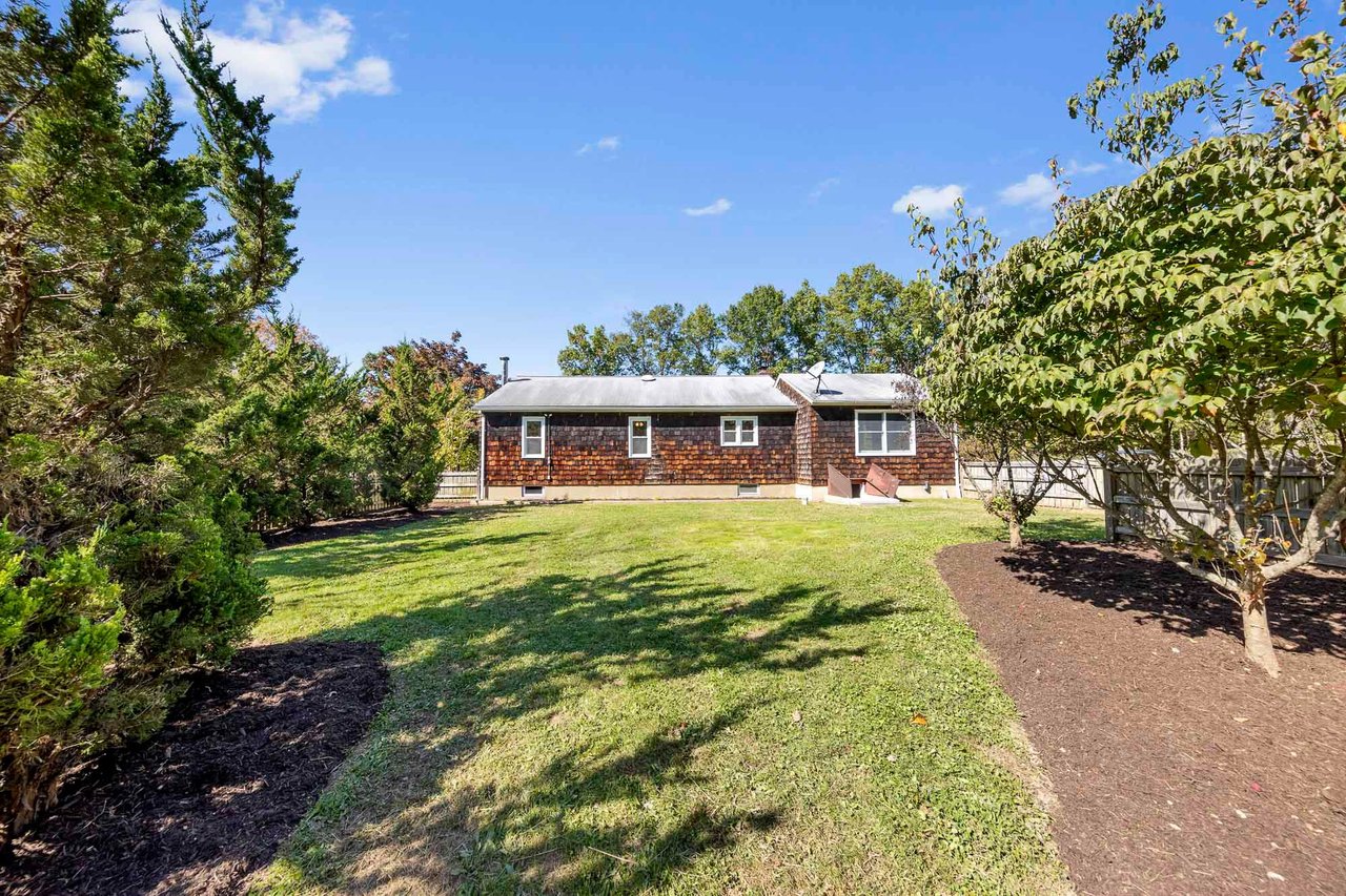 148 Foothill Rd