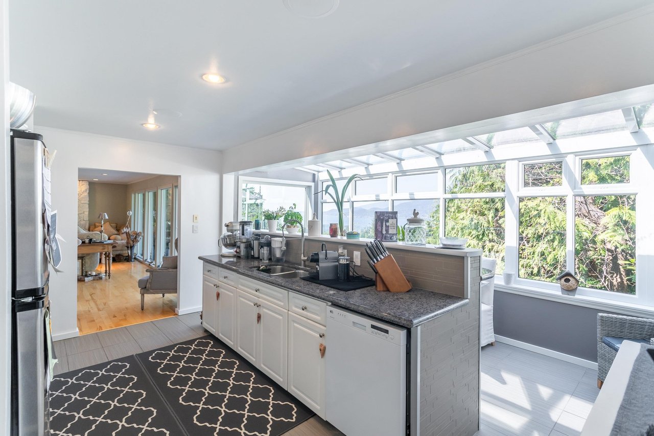 30 Oceanview Rd