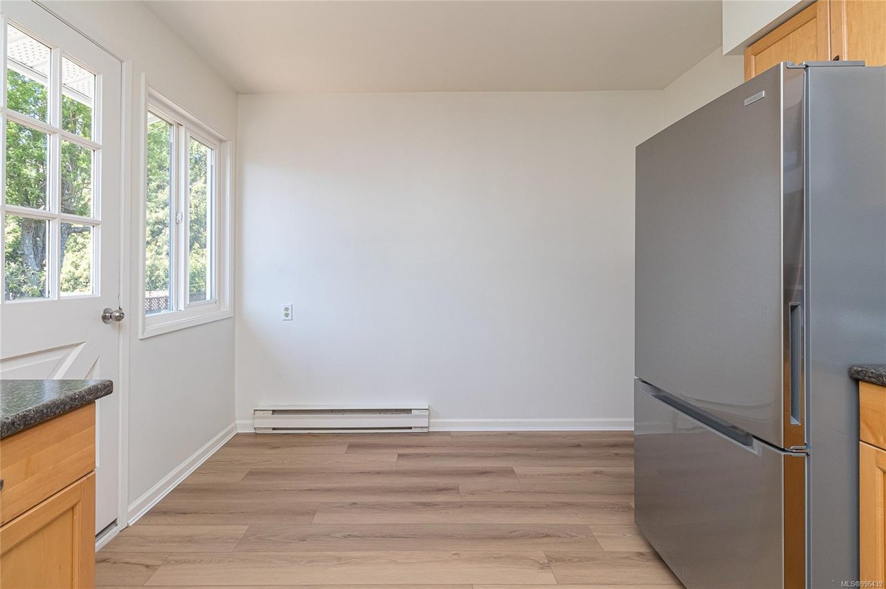 4354 Okano Pl