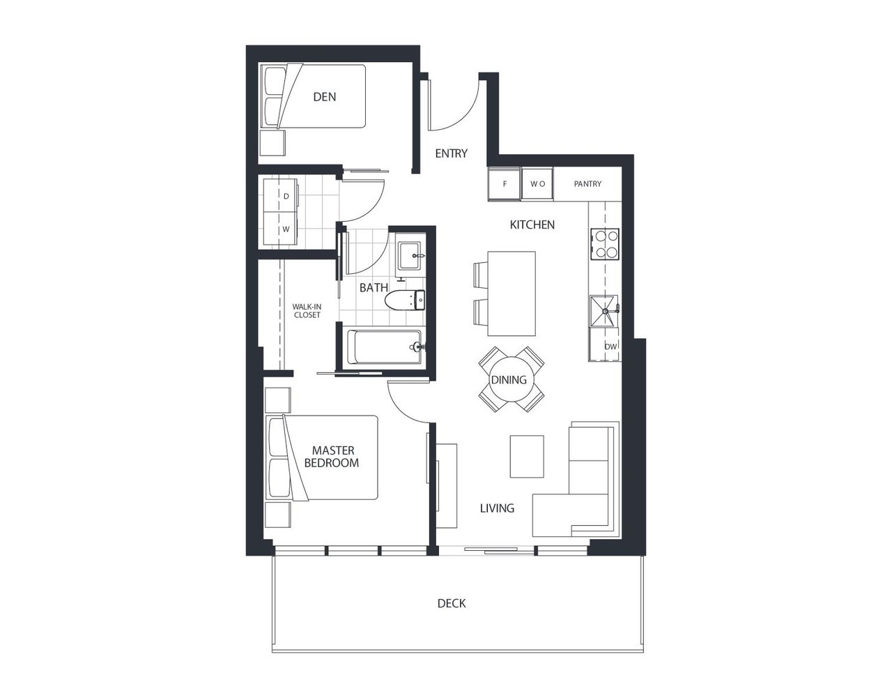 3705-4510 Halifax Wy