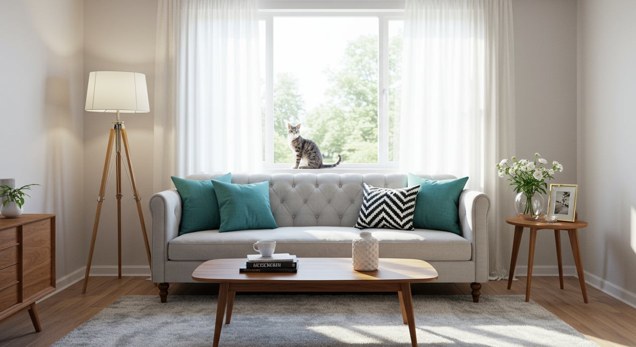 Fundamental Questions To Ask Before Hiring Professional Movers: Part 2