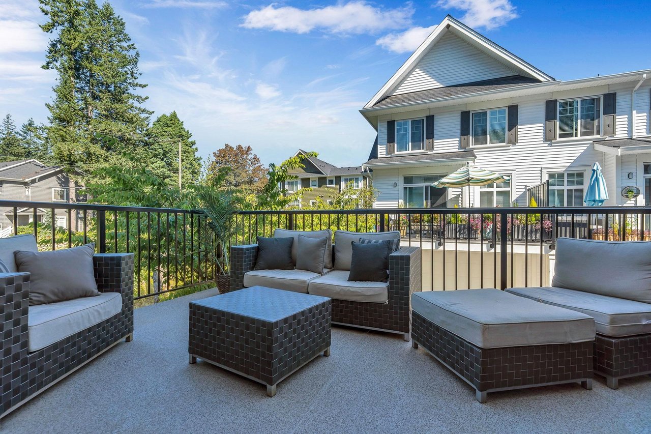 65-288 171 Street, Surrey