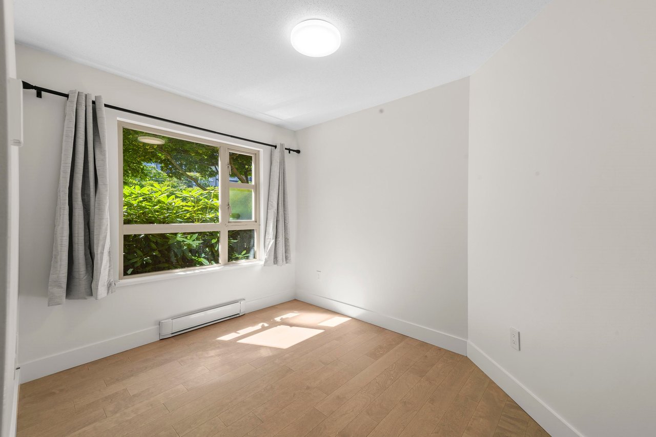 104-2338 Western Pkwy