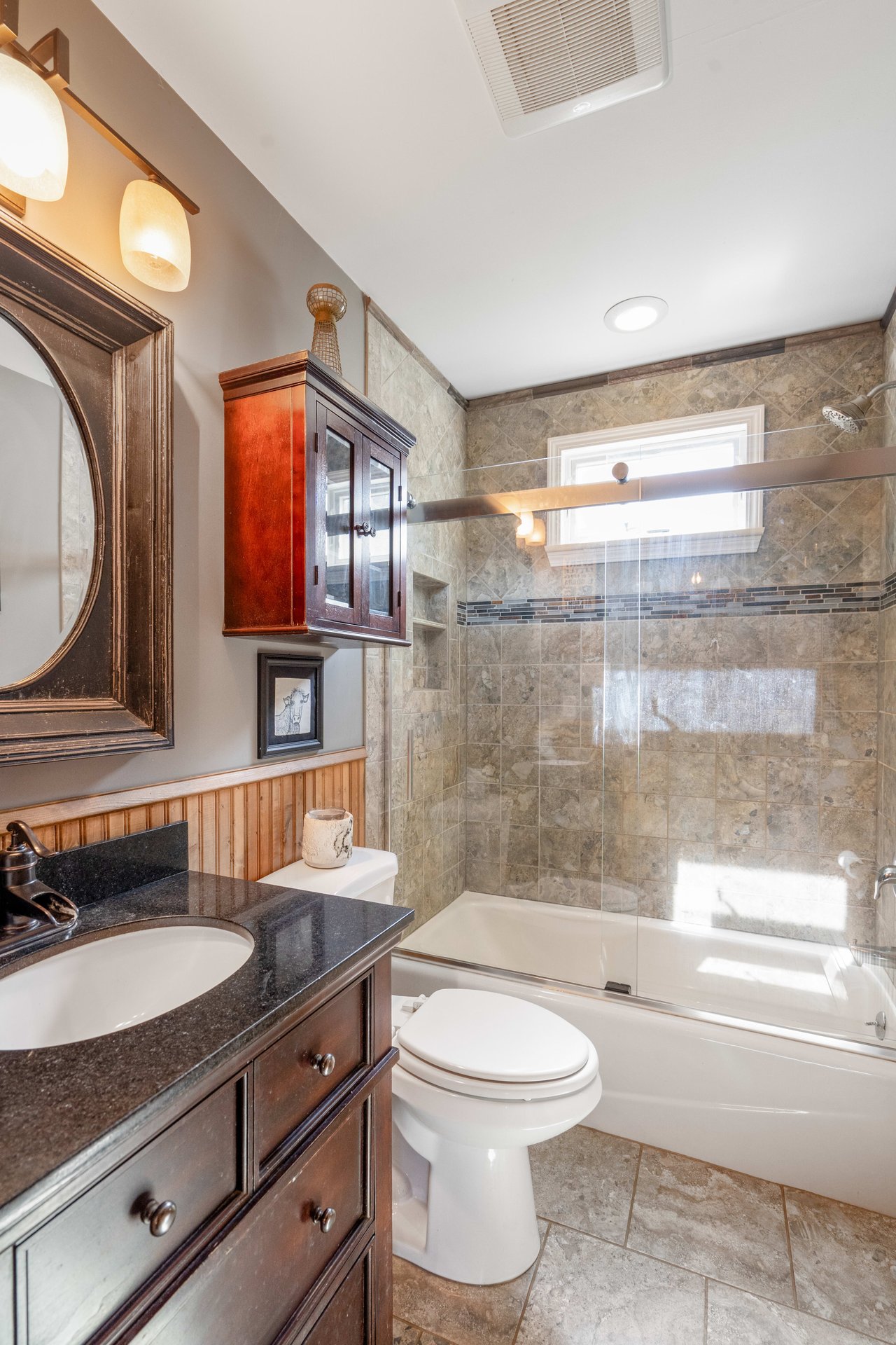 422 Jacobstown Cookstown Rd