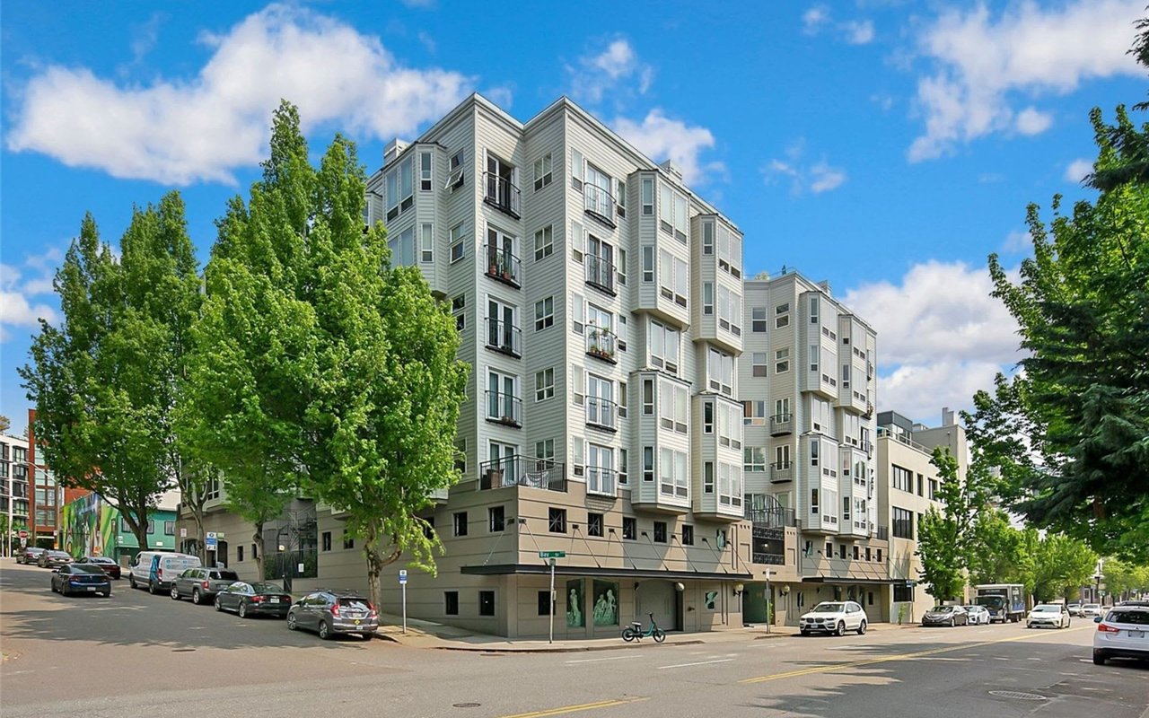 Alexandria