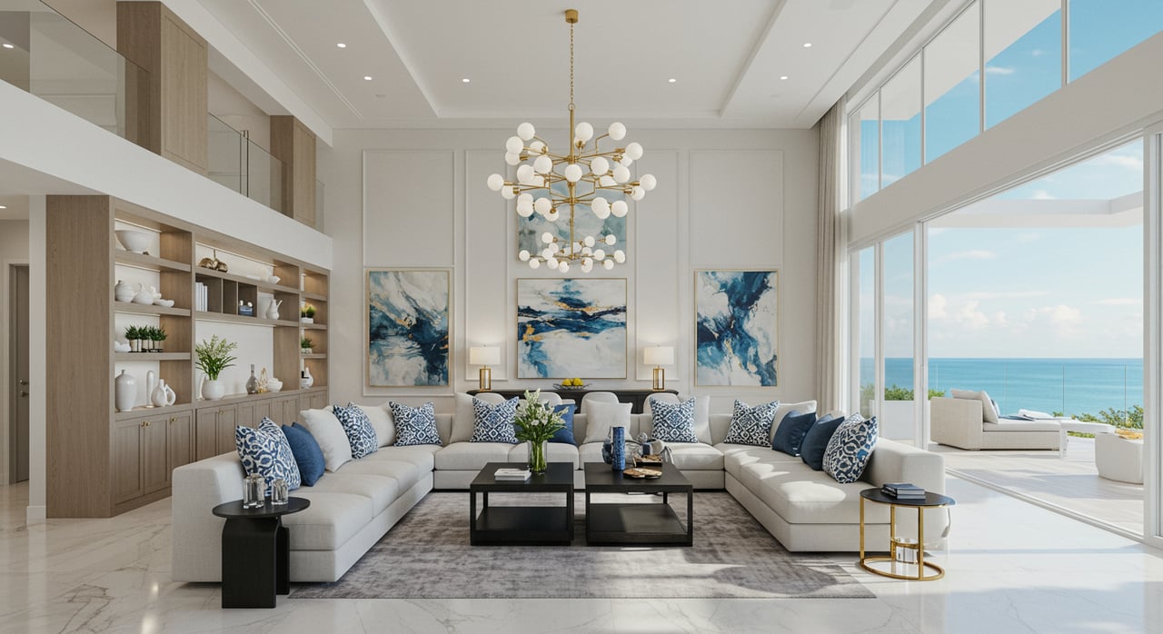 Tips for Selling Your Home Fast and for the Highest Value