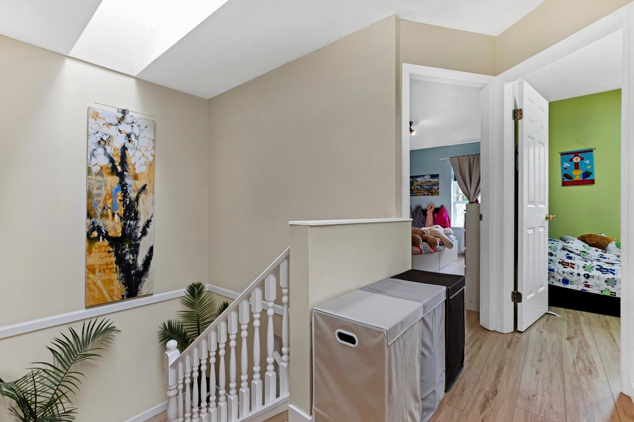 2982 Mt Seymour Pkwy