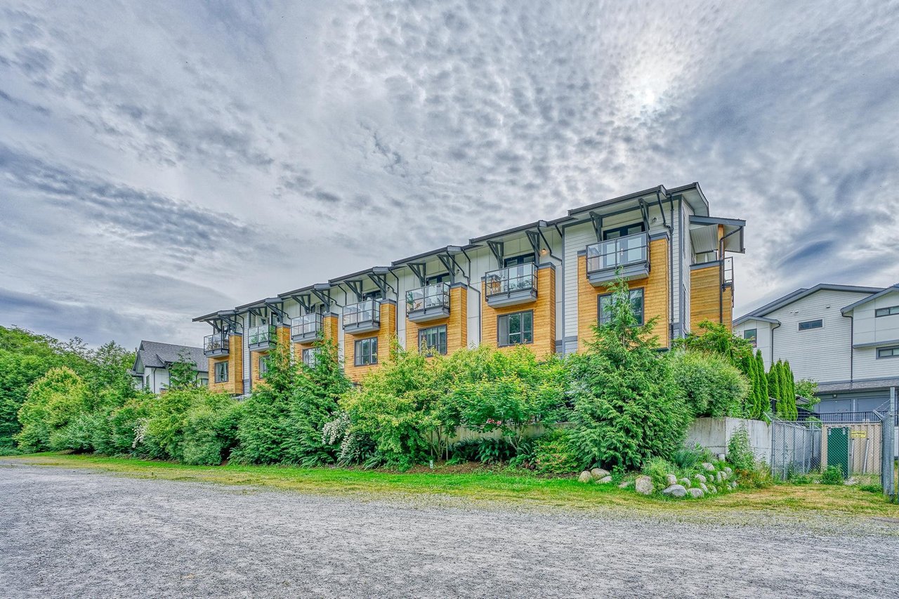 53-1188 Main St