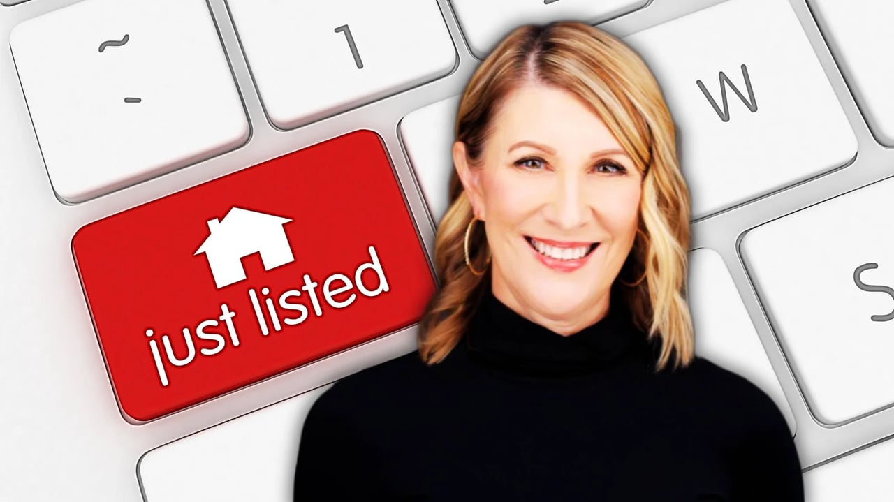 The MLS is a media company. It just doesn’t know it yet