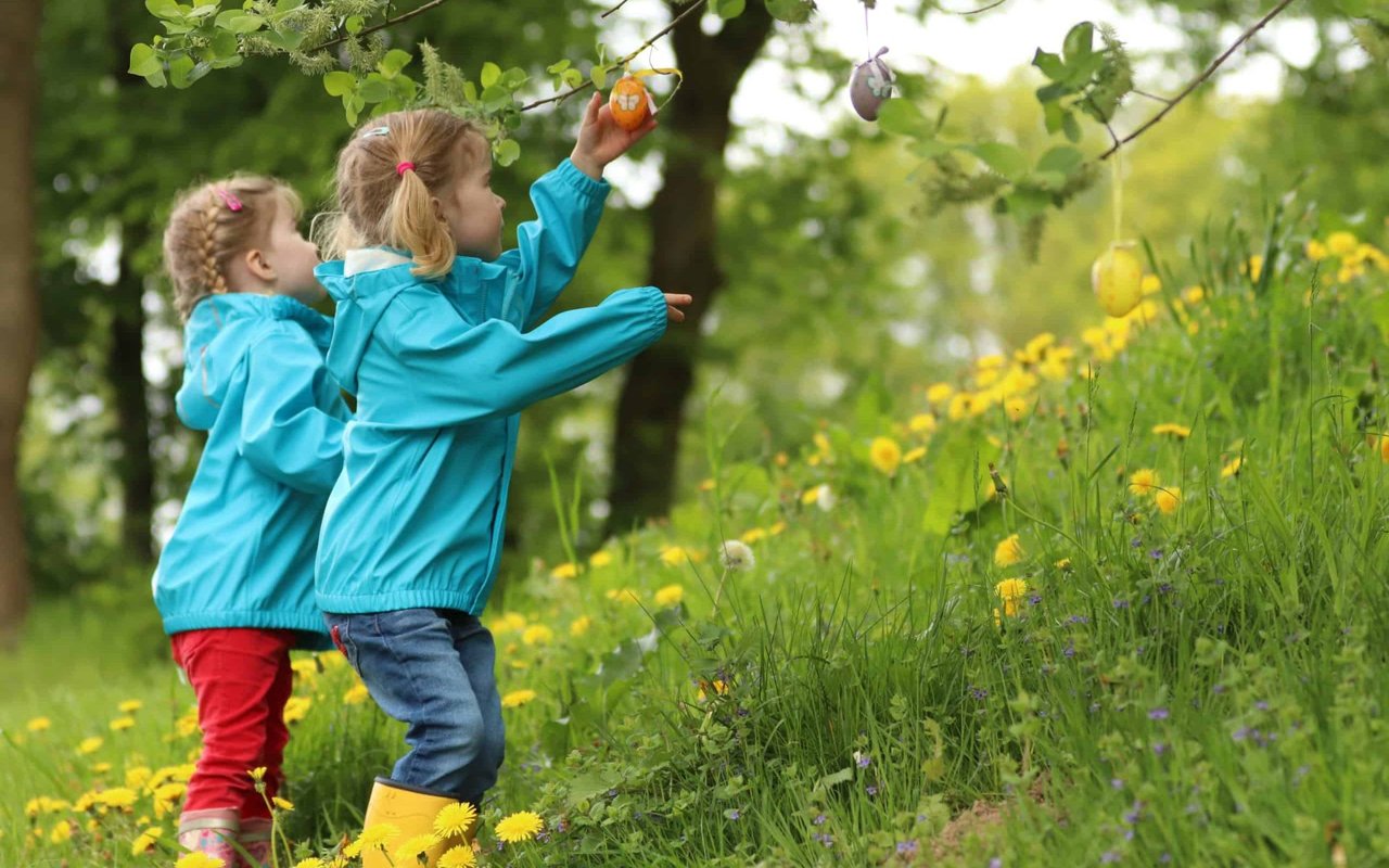 Your Ultimate Simcoe County Weekend Guide
