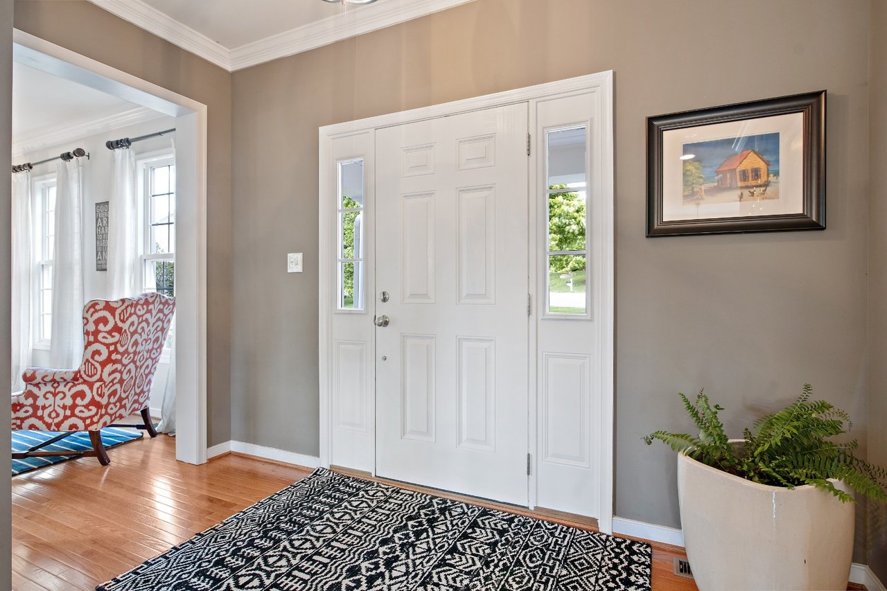 1407 Lundy Terrace