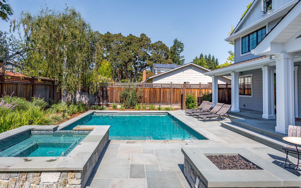 Just Listed Hoonanea #309: Spacious Pet-Friendly Townhome in West Maui