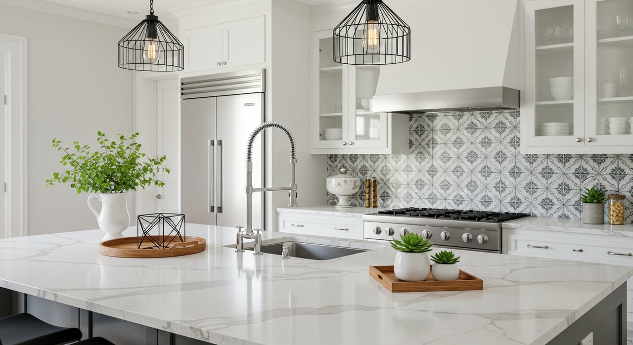 Faber Finds | 09.03.21