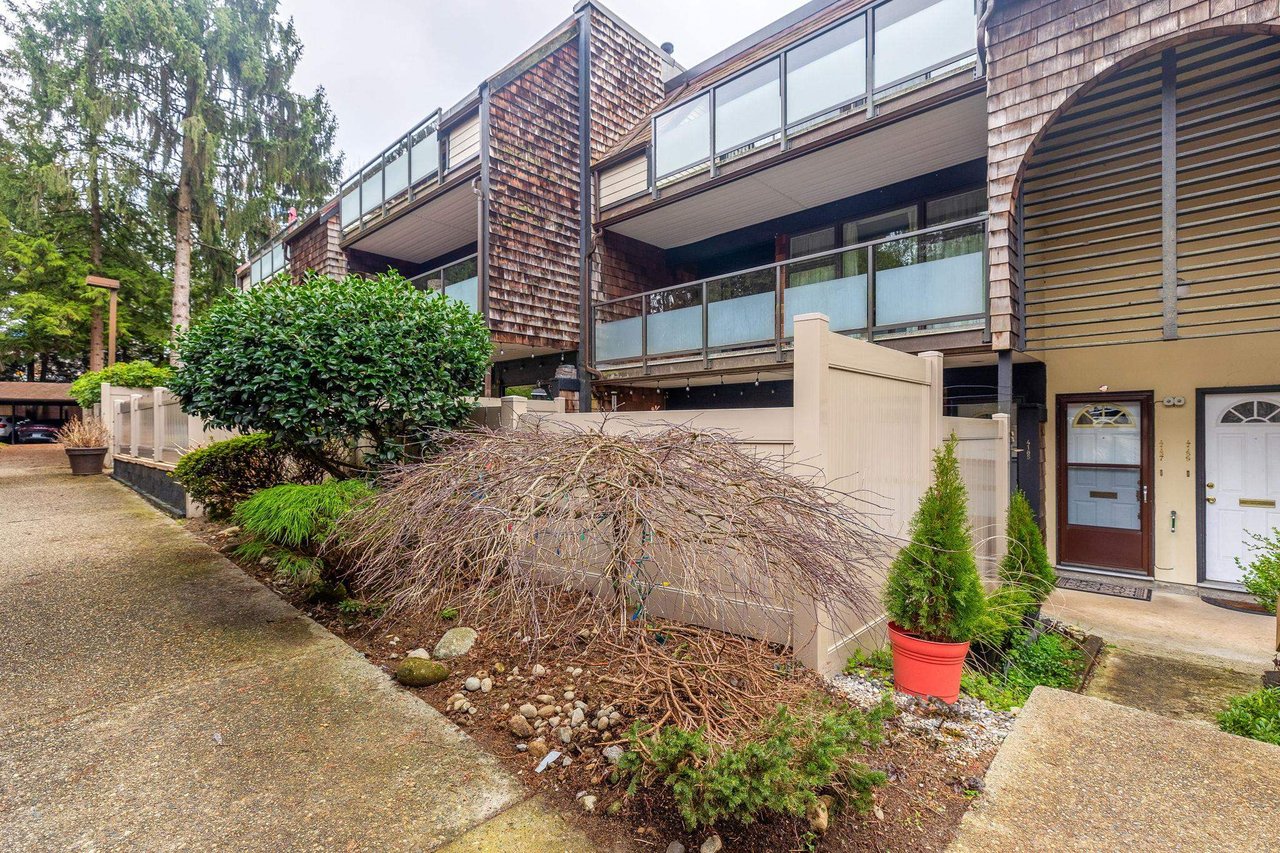 4185 Bridgewater Cres