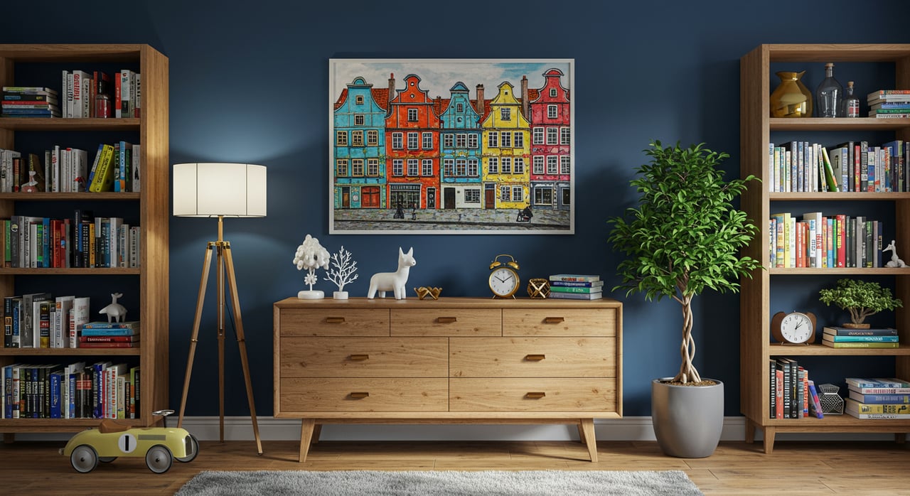 5 San Francisco Home Design Trends to Expect in 2019
