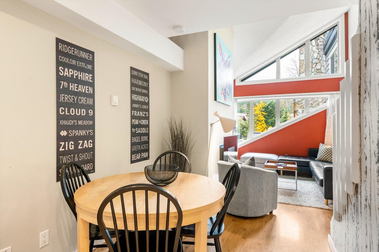 302-2021 Karen Cres