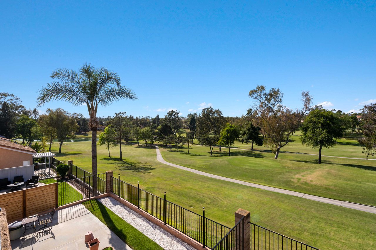1472 Golfcrest Pl