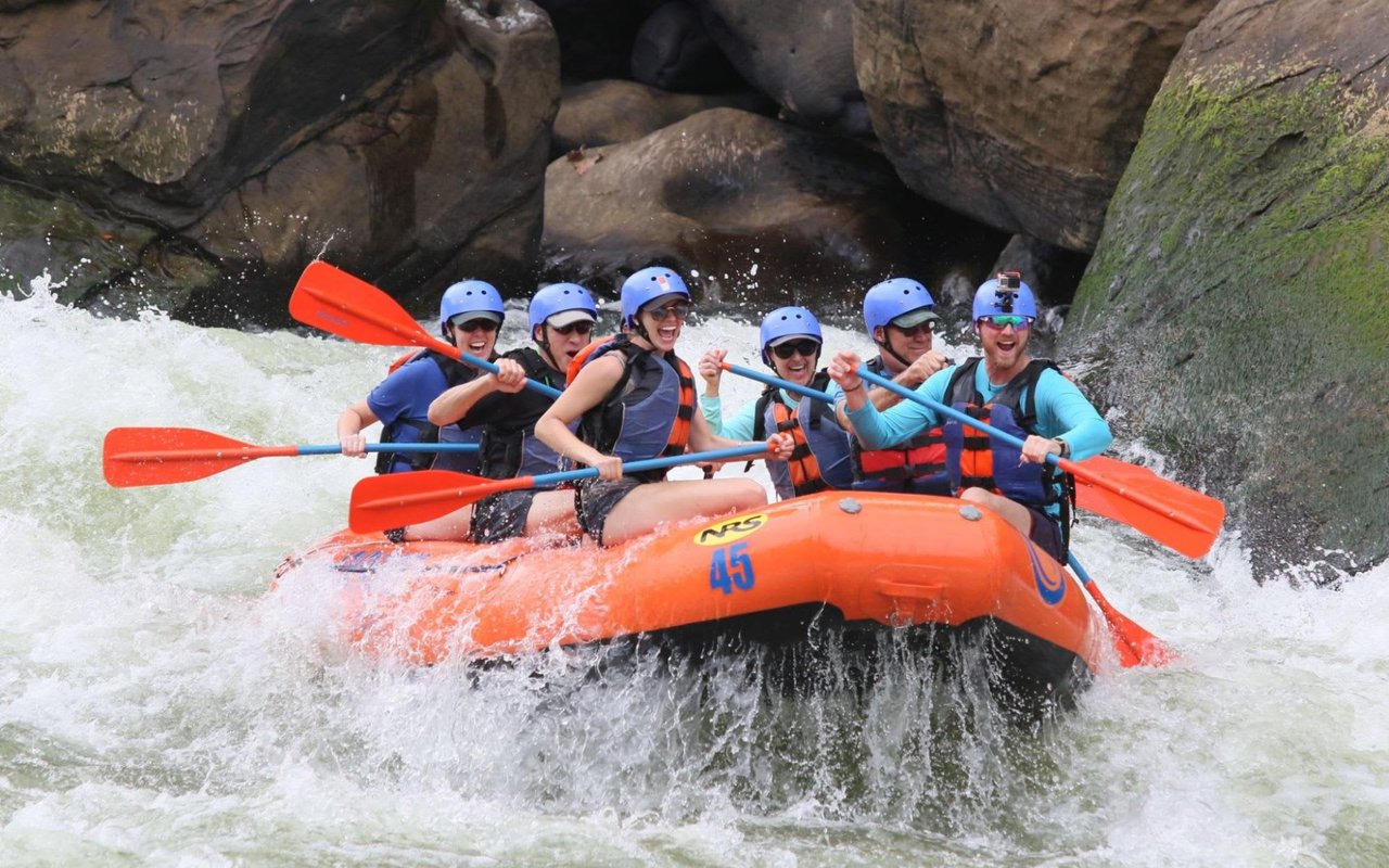 Top Summer Activities in Aspen