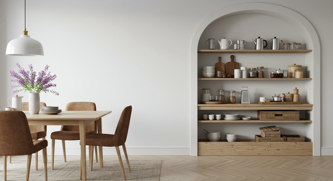 Do-It-Yourself Henderson Real Estate Agent Dowsing