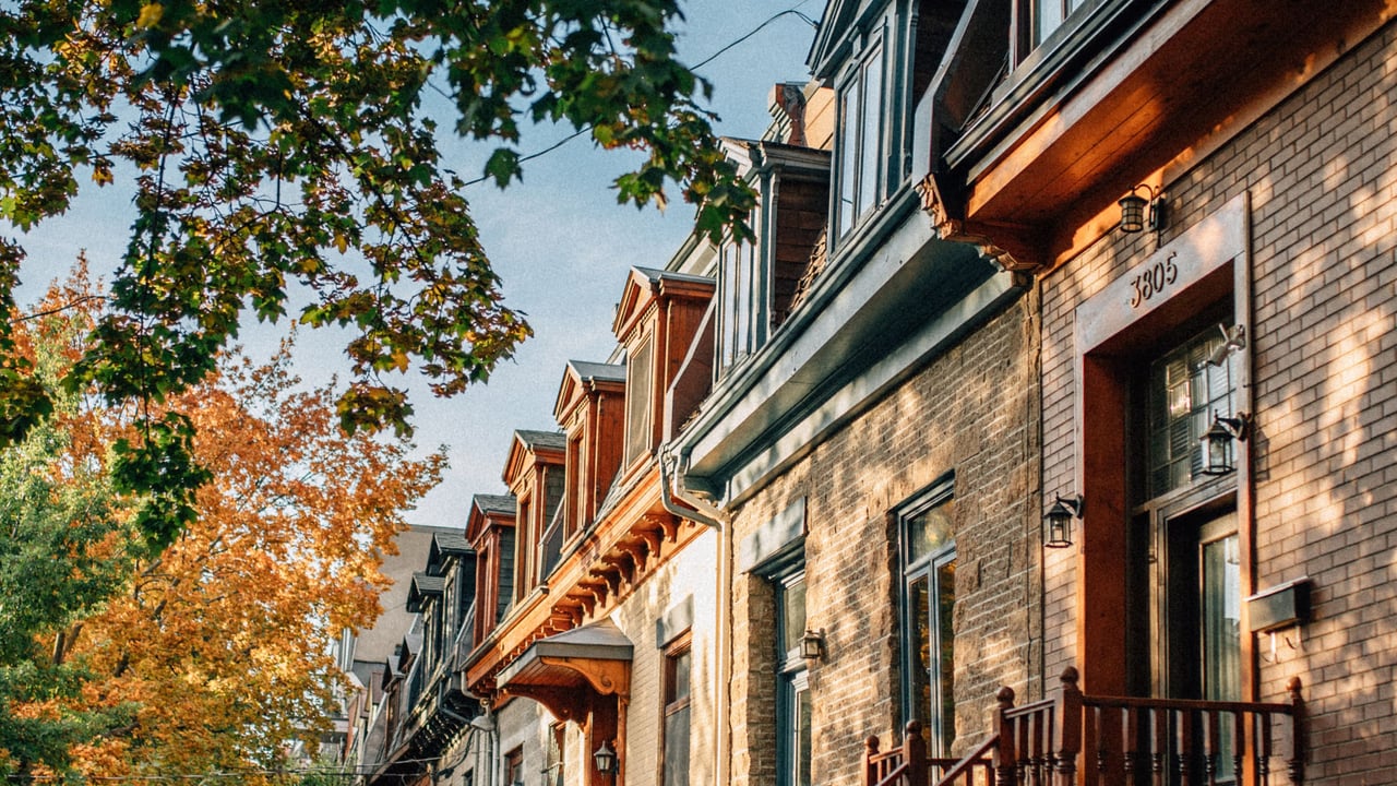 What Buyers Need To Know About the Inventory of Homes Available for Sale