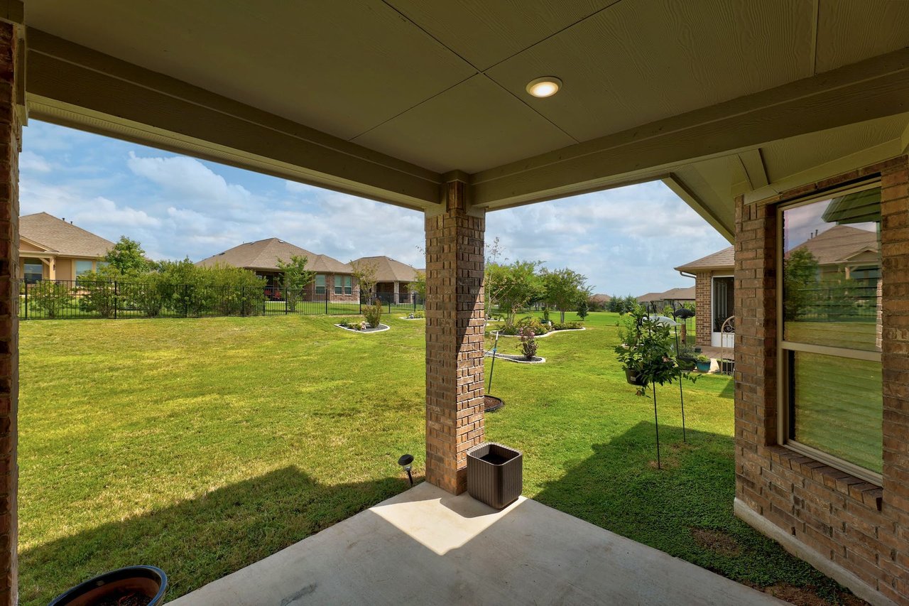 5083 Cassia Way, Round Rock, Texas 78665
