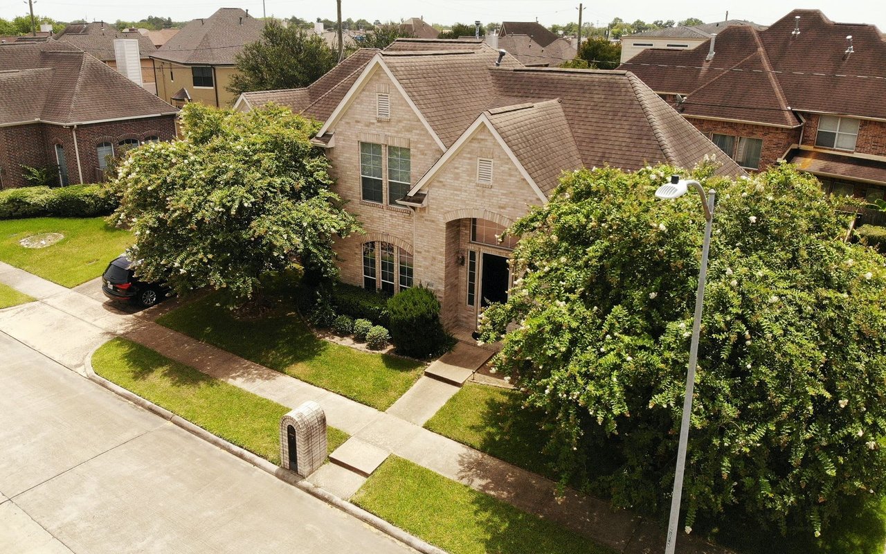What Are The Smartest Uses of Your Tax Refund In Real Estate?