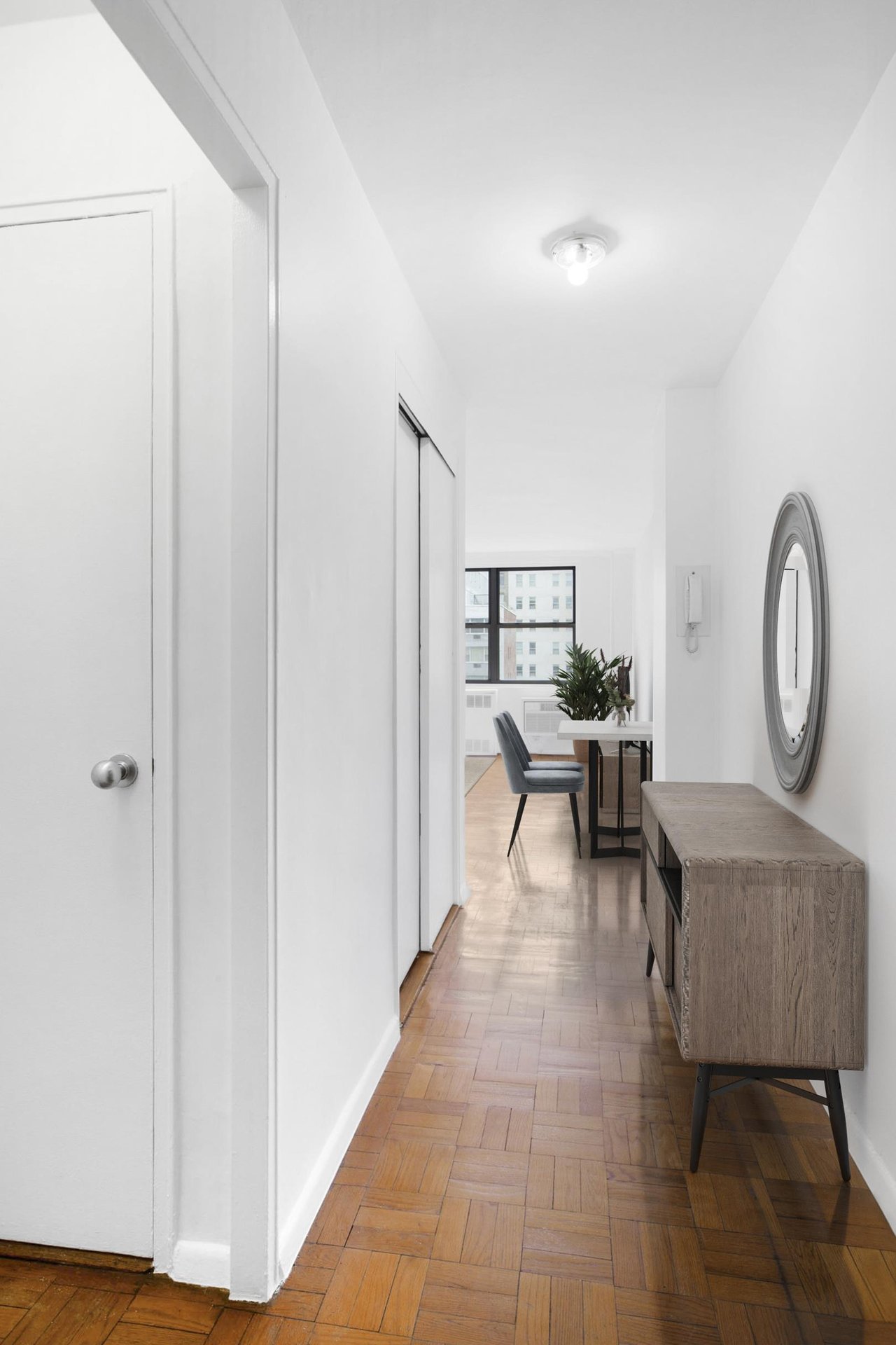 315 East 70th Street, Apt 9-C