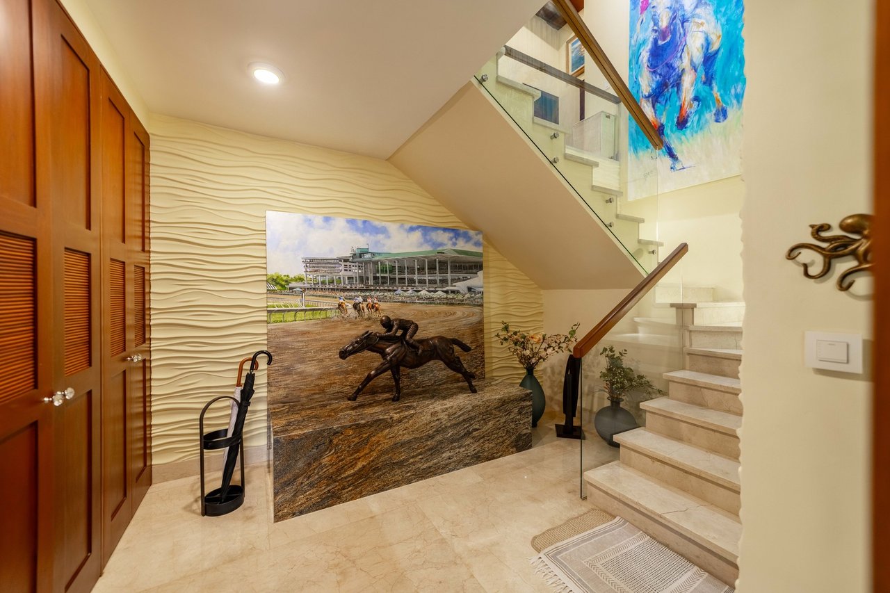 Remodeled Luxury Beach Home, Jaco, Puntarenas