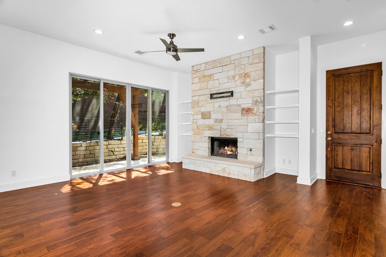 8110 Ranch Rd 2222 Rd Unit 20