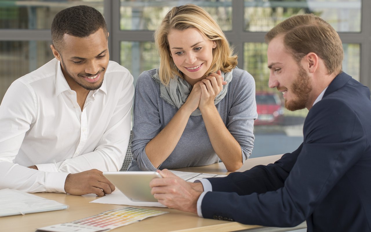 7 Questions to Ask a Home Inspector Before Your…