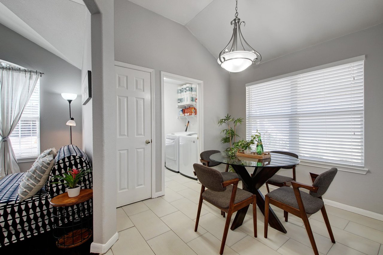 2415 Candle Ridge Trl, Georgetown, Texas 78626