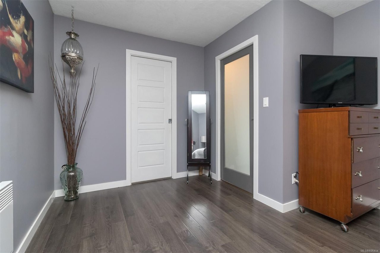 7448 East Saanich Rd, Central Saanich
